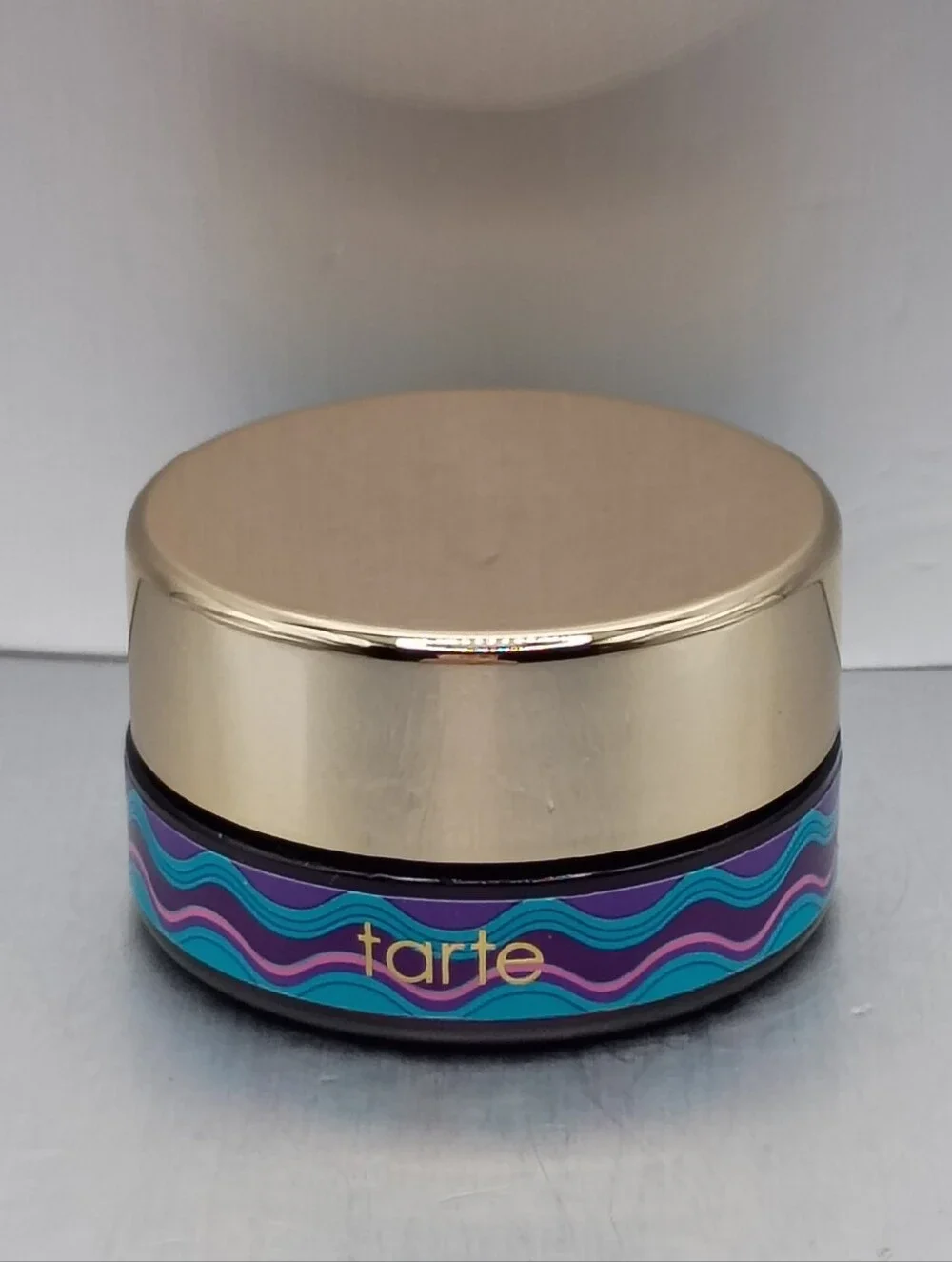 5 For $25 Item🌸 Tarte Drink Of H2o Hydrating Boost